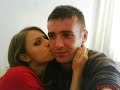 ti si mi u krvi