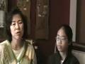 videos de Tapeworm Infomercial
