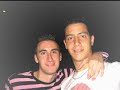Temazoooo!!!Party Night-Roman DJ Temazoooo!!!Party Night-Roman DJ