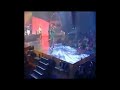 Craig David - Hypnotic LIVE