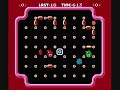 Clu Clu Land - Super Smash Bros Brawl