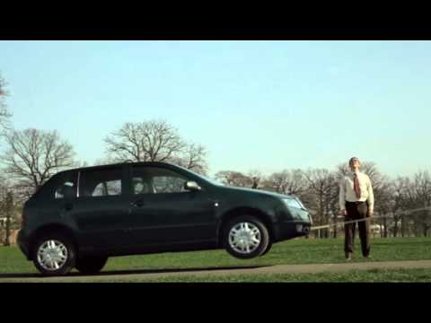 carsales gumtree carsales gumtree