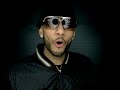 Swizz Beatz – It's Me Snitches
