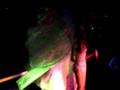 videos de Cher en fusion tijuana