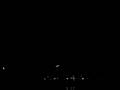 videos de New Westminster Quay's Fireworks - 19 Jul 08 - Part 3