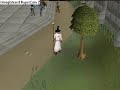 Runescape Magic (Regular)
