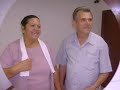 Casamento de Renilda & Fracisco