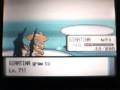 videos de Desafio:PKMN Diamante:VS Chynthia (legendarios) (2/2)