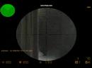 awp cs quick