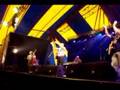 Gerard van Maasakkers - He godde mee op Bierfest vlierden