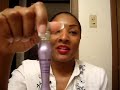 Two-N-One/Mini Haul & Beginner\