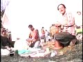 ひょう高麗まつり 1995 part 3