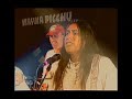 WAYNA PICCHU - Simbal(voz:Santos Salinas) WAYNA PICCHU - Simbal(voz:Santos Salinas)