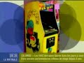 voila notre premier passage t�l�. un reportage court mais dynamique qui montre notre petite boutique parisienne. www.neo-legend.com