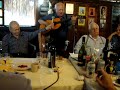 Wine Tasting San Luis Potosí Canción el Encierro
