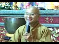 Kê Toa Cho Thuốc - phần 5/5