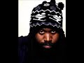 Swamburger - Undercover Griot Swamburger - Undercover Griot