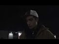 Chriz64 gegen Dainstyle