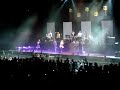 http://miniminli.blogspot.com - self-recorded video gwen stefani's sweet escape tour in bukit jalil, malaysia on the 21.8.2007.