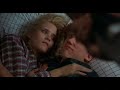 Weird Science Tribute