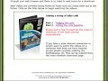 Inside The Earth4Energy Manual - My Earth 4 Energy Review
