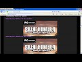 free GAMES DOWNLOAD !! - shot 2