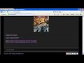 free GAMES DOWNLOAD !! - shot 3