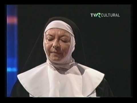 Elvira Deatcu