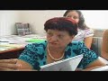 Watch 'Վերահսկողությու՞ն, թե՞ գրանտակերություն'