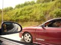 tiburon 01 vs tiburon 01