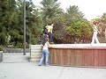Parq Doramas --Akellos Tiempos....