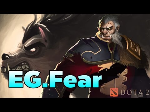 how to jungle lycan after patch