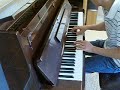 forest-gump.html