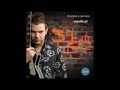 39 i p�? Soundtrack part II