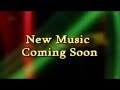 G-Council The Movement Continues- Promo G-Council The Movement Continues- Promo