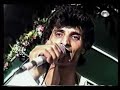 Zohar Argov singing Marlen Zohar Argov singing Marlen