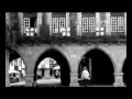 videos de SONHO DE HABITAR GUIMARÃES #05\2009