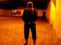 Videoblogg a la blondinbella