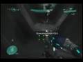 Halo 3 - Secret Room On The Covenant
