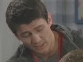 One Tree Hill - 603 Sneak Peek (Nathan - Jamie - Haley)