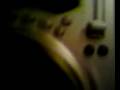 videos de TaL3bAnO° Dj in coNsole