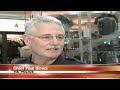 A 4-year-old girl was hospitalized after eating candy that was tainted with Oxycontin, law enforcement officials said. The girl was with her grandparents, driving home from Tampa International Airport, when she became lethargic. They took her straight to the hospital, NewsChannel5 sister station WFTS-TV in Tampa reported. Sheriff's deputies said they found several pills of Oxycontin and Oxycodone mixed in with the Skittles, and confirm the bag had been resealed. TIA police Chief Paul Sireci ...