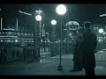 Crazy Berlin: Marek Weber Orch. plays Robert Stolz, 1930