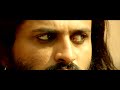 biography of debshankar haldar biography of debshankar haldar