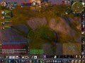 The Warlock Override Project: Arathi Domination (59-Pre BC)