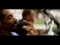 Dr. Dre, Snoop Dogg - Still D.R.E.