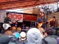 Broken Bells Vaporize 3-20-10