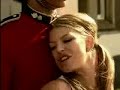 fergie   london bridge