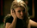 Fergie - London Bridge Fergie - London Bridge