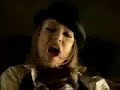 fergie   london bridge